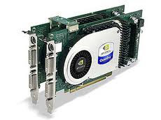 Nvidia Quadro Fx It History Society